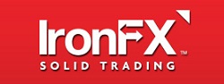 ironfx-logo