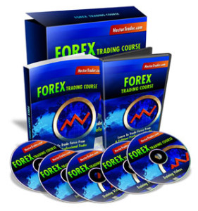 price-action-forex-course-review 