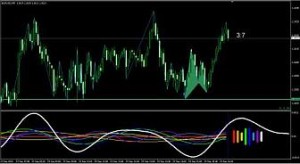 forex cycle software