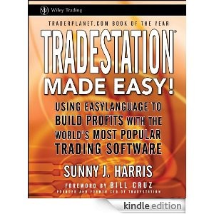  tradestation-made-easy-download 