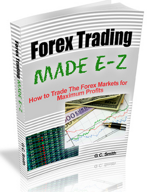 forex trading made e-z