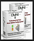 Omni 11 binary options system