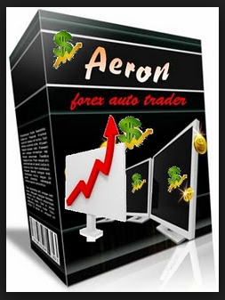 A Review on Aeron EA