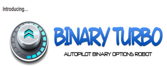 Binary Turbo Software Download
